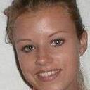 Kailey Patterson - @vivianowens3par - Twitter