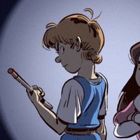 Benoit TRANCHET (@benoit_tranchet) 's Twitter Profile
