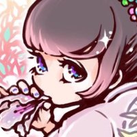 横田瑞貴-mzk- (@xmzkx) 's Twitter Profile Photo 横田瑞貴-mzk- (@xmzkx) 's Twitter Profile Photo