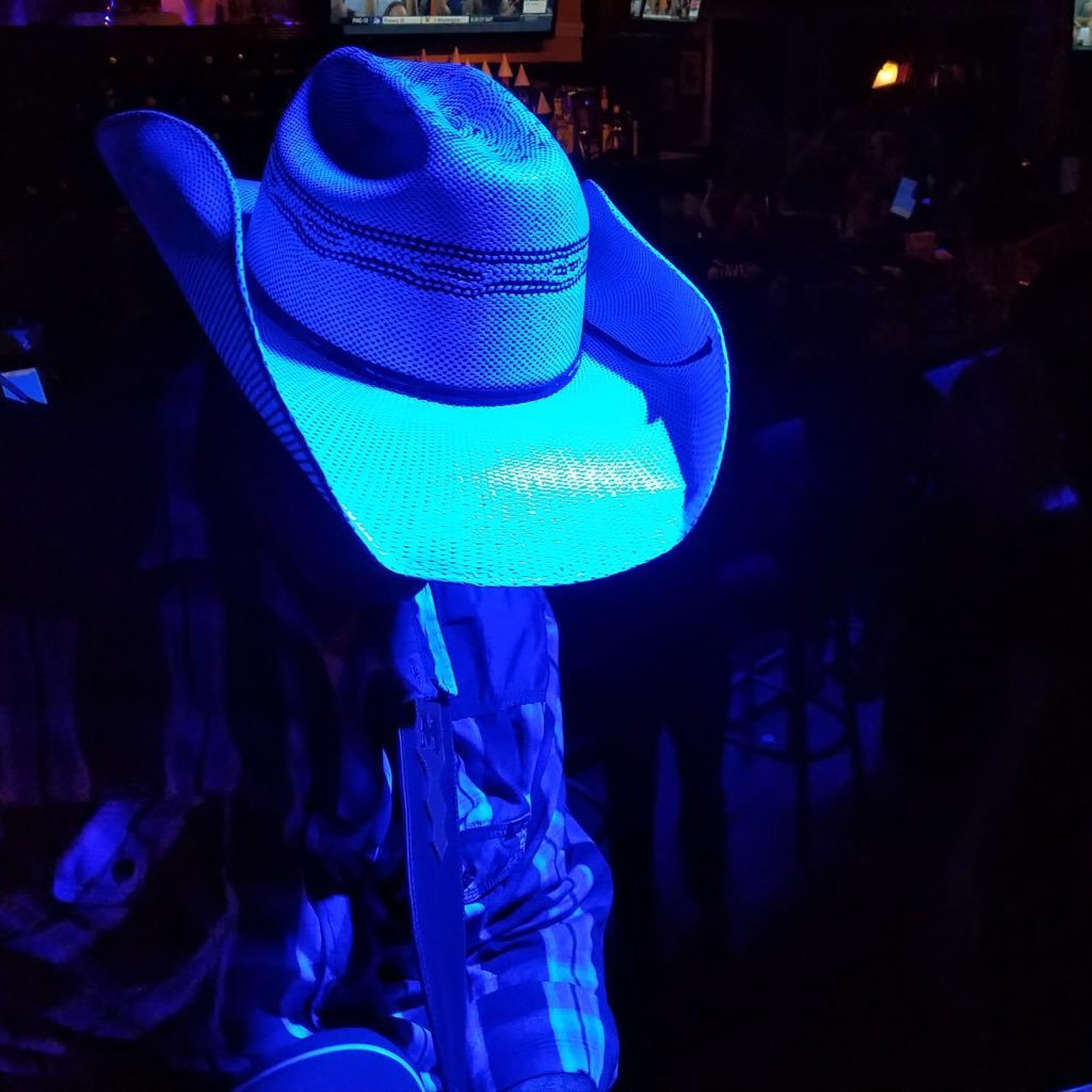 gp38_chris's profile picture. 