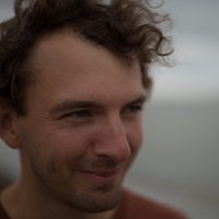 Tom Rogerson (@trogersonmusic) 's Twitter Profile Photo Tom Rogerson (@trogersonmusic) 's Twitter Profile Photo