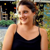 Julie Chapman (@jliecha) 's Twitter Profile Photo