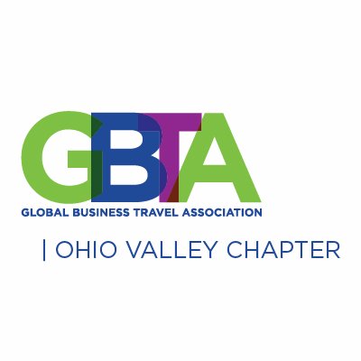 The Ohio Valley Business Travel Association is dedicated to learning and exchanging ideas that provide value to business travel professionals and organizations.