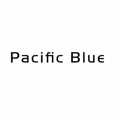Pacific Blue (@PacificBlueBR) / X