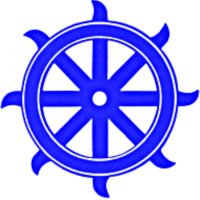 The Lace Guild (@thelaceguild) 's Twitter Profile