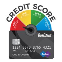 Credit Card Solution(@creditssolution) 's Twitter Profile Photo