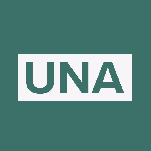 Please note, we are no longer posting to this account, and it will not be monitored for mentions or DMs. Contact support@myuna.ca for questions or comments.