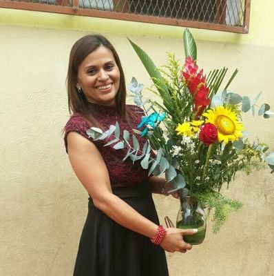 Orgullosamente Docente