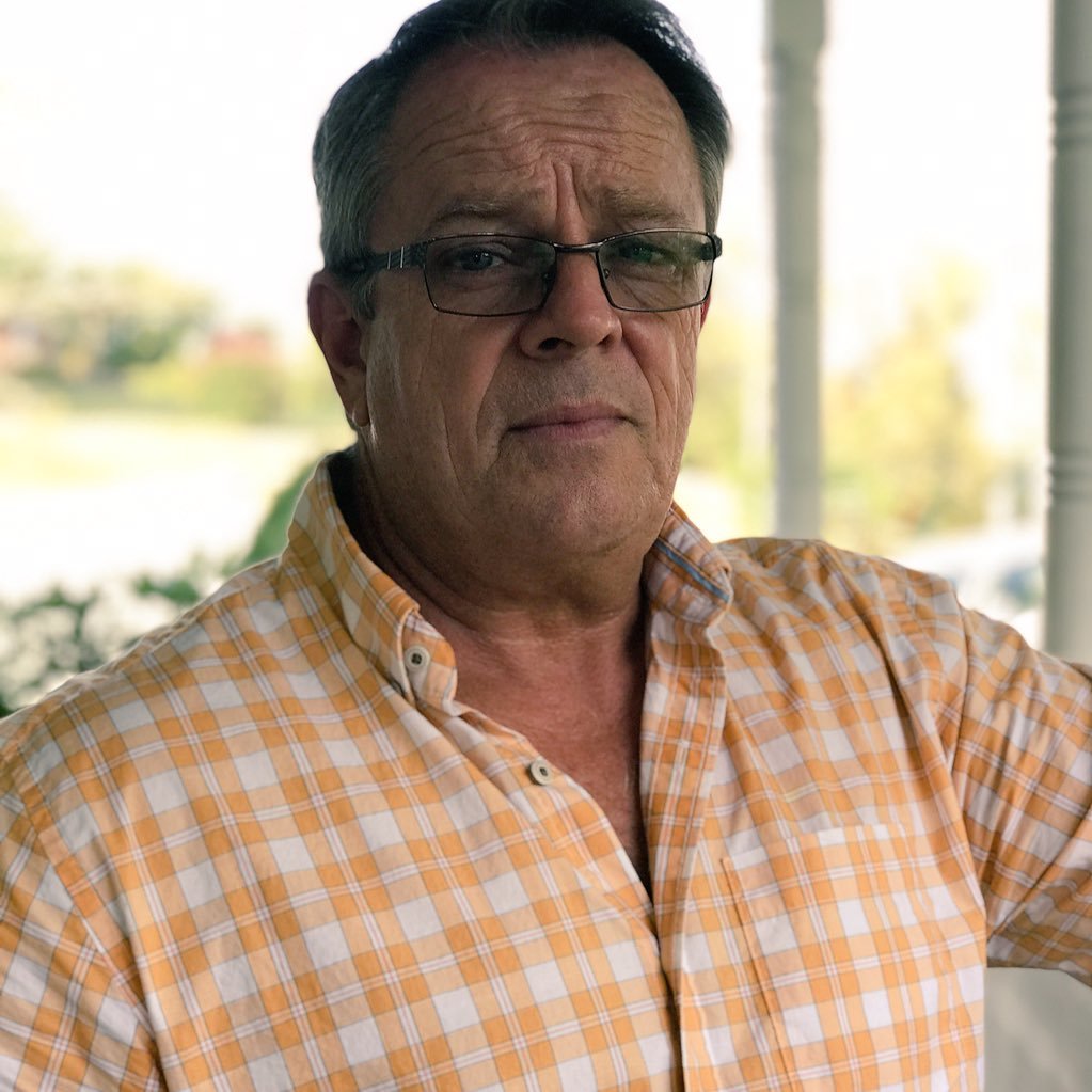 PkrsFineAntique's profile picture. One of the country’s finest, most authentic Antique Malls with an un-cluttered, show-like feel. Real, period furniture and Southern decorative arts and items.