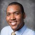 Jordan A. Booker, PhD (@psycbook) Twitter profile photo Jordan A. Booker, PhD (@psycbook) Twitter profile photo