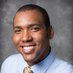 Jordan A. Booker, PhD (@psycbook) Twitter profile photo