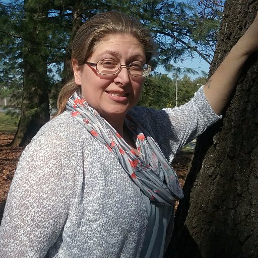 marz5004's profile picture. I love the Lord Jesus Christ. I'm only interested in positive, inspiring, and uplifting tweeds. I HAVE BEEN A REAL PERSON FOR 54 YEARS. 😣 NOT A PARODY.