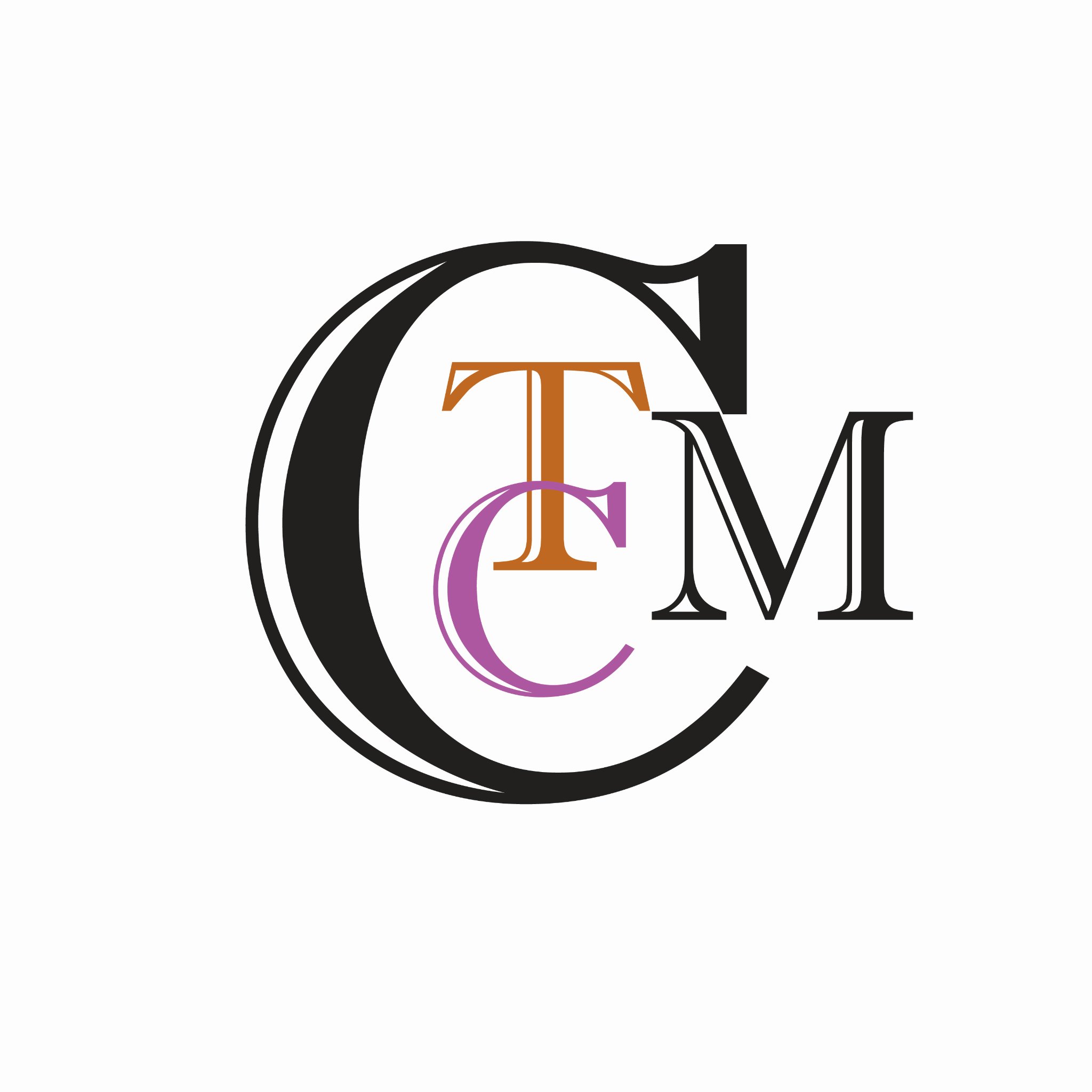 TCMComms Profile Picture