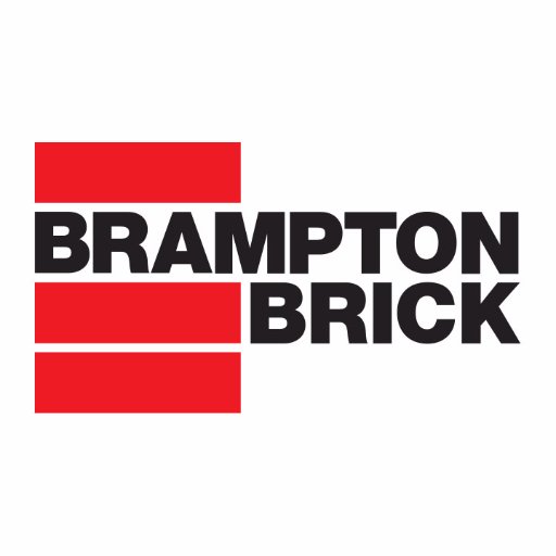 Brampton Brick proudly manufactures superior #claybrick, #brick and #stone #veneer, cultured stone and other masonry products, serving Canada and United States.