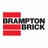 @_bramptonbrick