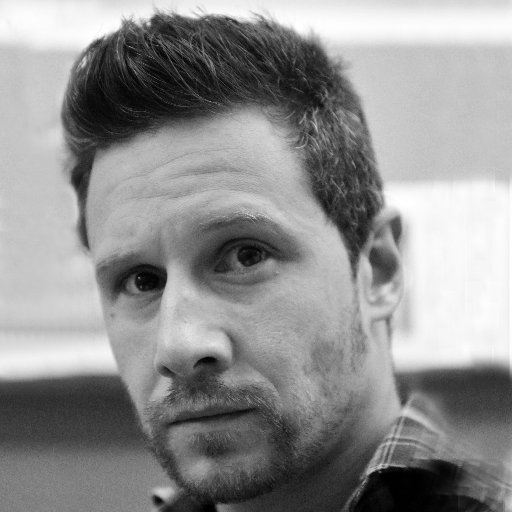 nachofr7's profile picture. 🎗Músic d'afició i de cor🎹. Esportista per bogeria🏃🏻‍♂️. Ciutadà defensor de la República.🏴󠁧󠁢󠁳󠁣󠁴󠁿🇧🇪🇩🇪🇨🇭🇫🇮