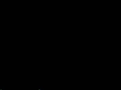 MistaMista_3