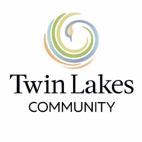 Twin Lakes Community is a leader in the senior living industry and is highly-regarded as one of North Carolina's best retirement communities. (336) 538-1572.