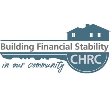 The CHRC has been serving our community for over twenty years through its comprehensive financial and home ownership education and counseling services.