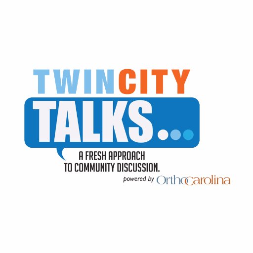 A fresh approach to community discussion and engagement, from the Winston-Salem Journal (@journalnow)
#TwinCityTalks