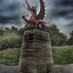 Ray Chesworth (@chesworth_ray) Twitter profile photo Ray Chesworth (@chesworth_ray) Twitter profile photo