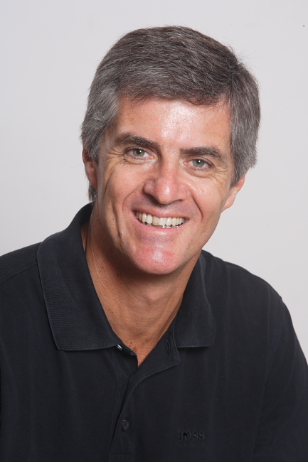 mike_duff's profile picture. Author of The Power Within: How to Create a High Performance Mind, 2 beautiful girls - Alex [23] and Lucy [18] http://t.co/aoAatgDV6j