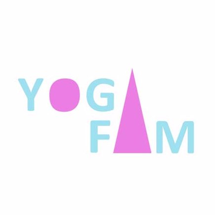 @YogaFamLdn