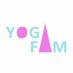 Yoga Family London (@yogafamldn) Twitter profile photo Yoga Family London (@yogafamldn) Twitter profile photo