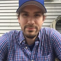 Neil Paine (@neil_paine) 's Twitter Profile