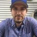 Neil Paine (@neil_paine) Twitter profile photo Neil Paine (@neil_paine) Twitter profile photo