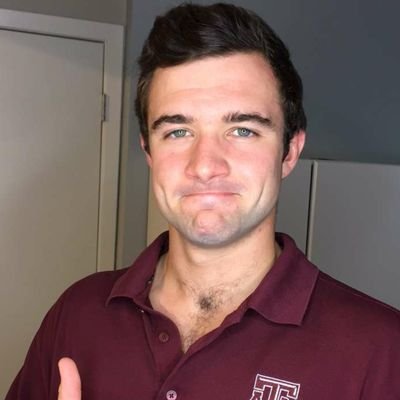 dan_E_hartnett's profile picture. H-town