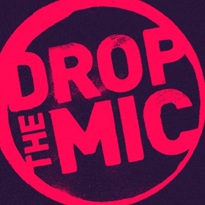 DropTheMicTNT Profile Picture