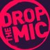 Drop The Mic on TNT (@dropthemictnt) Twitter profile photo Drop The Mic on TNT (@dropthemictnt) Twitter profile photo