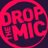 DropTheMicTBS