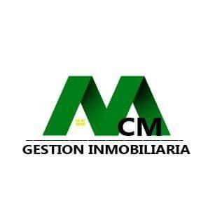 Mcmgestioninmo1's profile picture. Somos una empresa dedicada a gestionar compra venta y arriendo de propiedades.