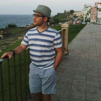 d_squared923's profile picture. Smile, laugh, dance, sing, love and be loved!