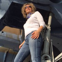 Mali (@irenamali) 's Twitter Profile Photo Mali (@irenamali) 's Twitter Profile Photo