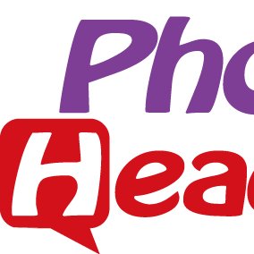 Phoneheadline Phoneheadline