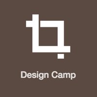 Design Camp(@design_camp_nyc) 's Twitter Profile Photo