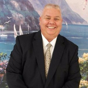 Proud military veteran and Nursing Home Administrator/ALF Executive Director. Proponent of Bitcoin and option trading the S&P 500 Index.