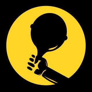 Showcasing the best PUBG tips, tricks, and highlights + weekly giveaways!
Send clips to clips@battlegroundspro.com