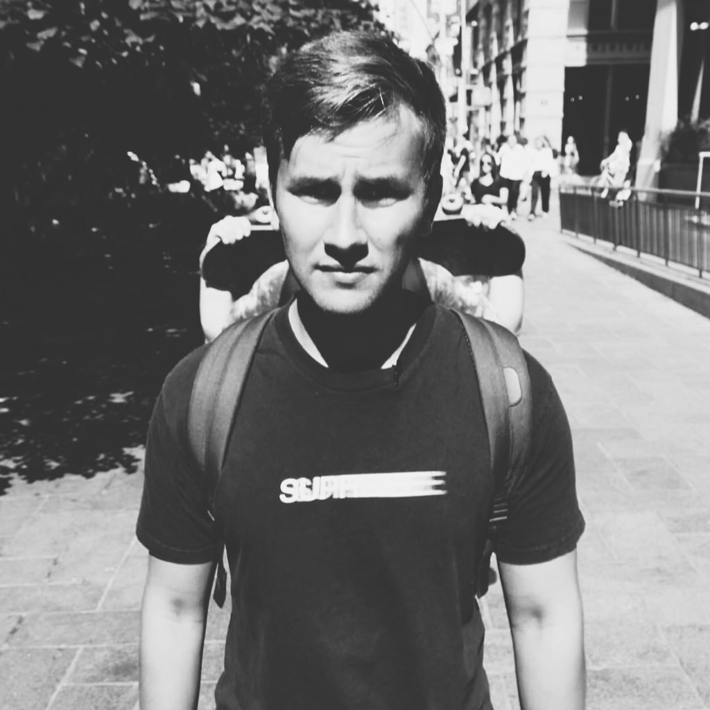 Music Producer | Rap + Pop | Connecticut, USA | Credits: Logic freestlye / Kevin Flum / Justin Stone. Find beats on my website