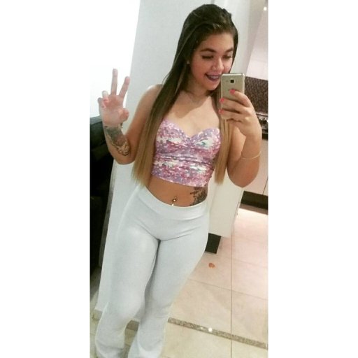' queria andar pelo certo .. Mas o errado me atrai ;) #tudo2