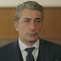 Cihan Gürpınar (@cihanparampcl) 's Twitter Profile