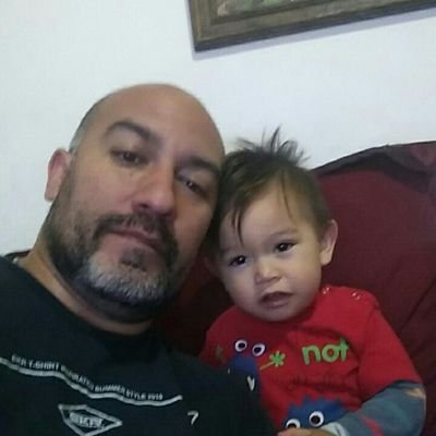 Ejecutivo de Ventas Mayoristas Imponet SA # Importador oficial en Argentina Dragon War (Gamer)/ Coby (Auriculares y Accesorios) . Importador de Tecnologia