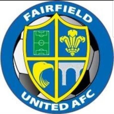 Fairfield United Profile