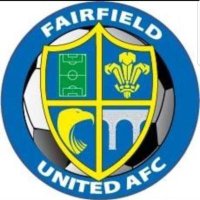 Fairfield United (@fairfieldutd) 's Twitter Profile
