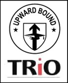 NCCUpwardBound's profile picture. Upward Bound is a college prep program which works with low-income and first-generation high school students.