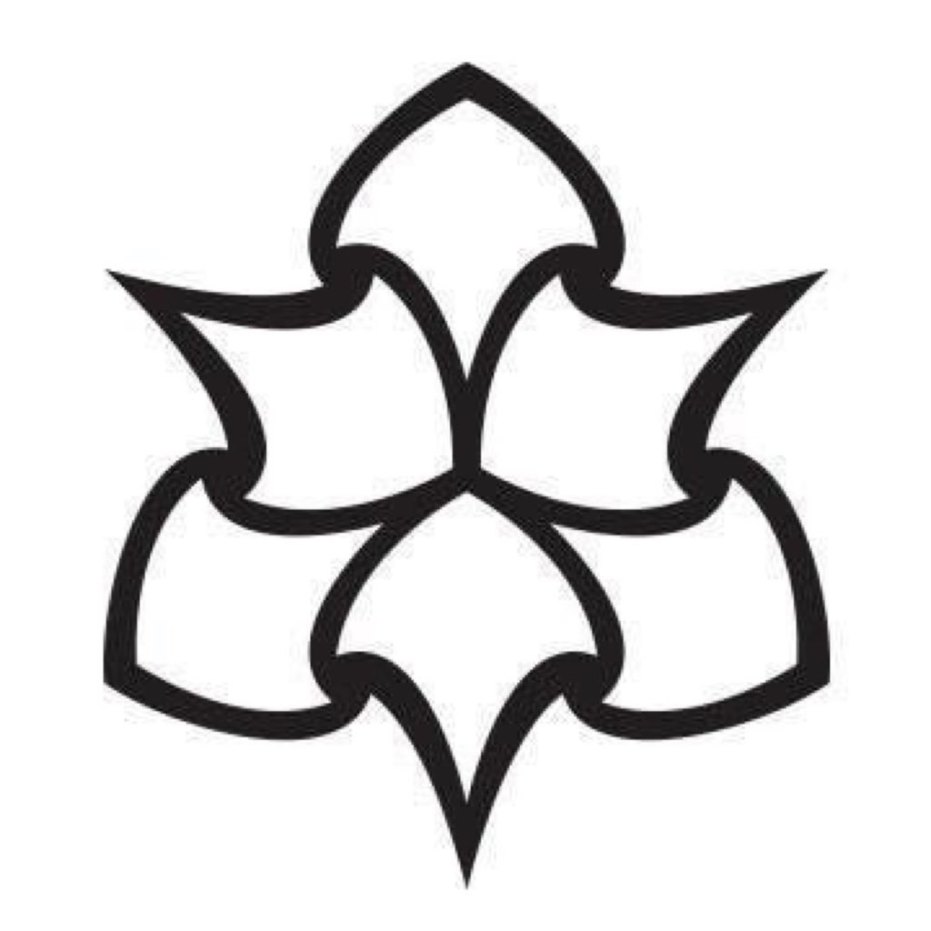 MMUHospBusMan's profile picture. BA(Hons)Hospitality Business Management creating inspirational learning in preparation for professional managerial life!