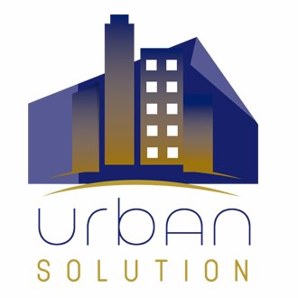 UrbanSolution es una consultoria PARA INMOBILIARIAS  facilitamos las relaciones entre inmobiliaria y cliente.
Personal Shopper inmobiliario independiente